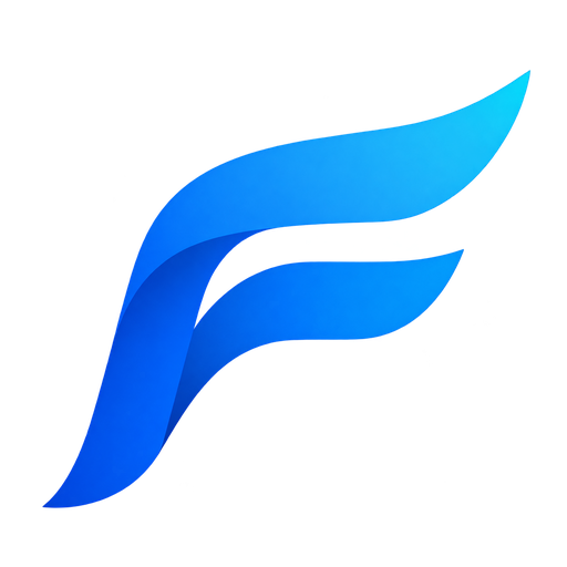 flyjc.net